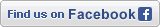 Visite-nos no Facebook Facebook Image